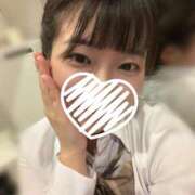 ヒメ日記 2026/04/10 07:04 投稿 めい 金瓶梅(きんぺいぱい)(雄琴)