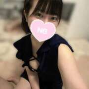 ヒメ日記 2026/04/10 11:24 投稿 めい 金瓶梅(きんぺいぱい)(雄琴)