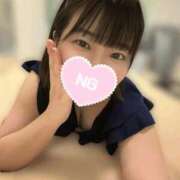 ヒメ日記 2026/04/10 20:14 投稿 めい 金瓶梅(きんぺいぱい)(雄琴)