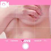 ヒメ日記 2026/04/13 00:44 投稿 めい 金瓶梅(きんぺいぱい)(雄琴)