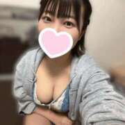 ヒメ日記 2026/04/17 16:43 投稿 めい 金瓶梅(きんぺいぱい)(雄琴)