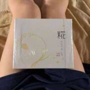 ヒメ日記 2026/05/06 22:44 投稿 めい 金瓶梅(きんぺいぱい)(雄琴)
