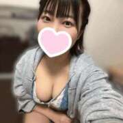 ヒメ日記 2026/05/12 13:14 投稿 めい 金瓶梅(きんぺいぱい)(雄琴)