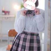 ヒメ日記 2026/05/31 23:15 投稿 めい 金瓶梅(きんぺいぱい)(雄琴)