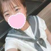 ヒメ日記 2026/06/08 10:04 投稿 めい 金瓶梅(きんぺいぱい)(雄琴)