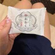 ヒメ日記 2026/06/11 17:04 投稿 めい 金瓶梅(きんぺいぱい)(雄琴)
