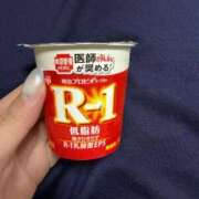 ヒメ日記 2026/07/06 15:55 投稿 めい 金瓶梅(きんぺいぱい)(雄琴)