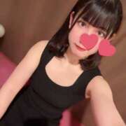 ヒメ日記 2026/03/18 14:38 投稿 まゆる クラブハート