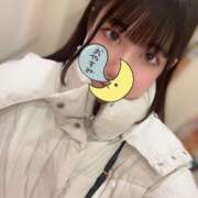 ヒメ日記 2026/03/18 18:48 投稿 まゆる クラブハート