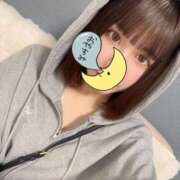 ヒメ日記 2026/03/19 19:18 投稿 まゆる クラブハート