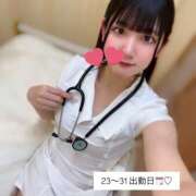 ヒメ日記 2026/03/22 10:38 投稿 まゆる クラブハート