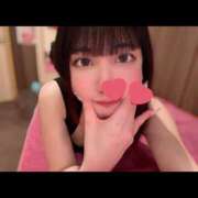 ヒメ日記 2026/03/23 15:38 投稿 まゆる クラブハート