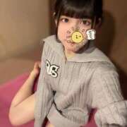 ヒメ日記 2026/03/25 07:08 投稿 まゆる クラブハート