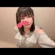 まゆる 向かてます❣️ クラブハート