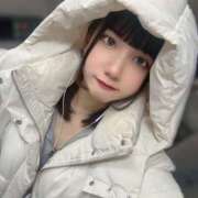 まゆる むかてるよ！！ クラブハート