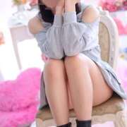 ヒメ日記 2026/04/02 17:18 投稿 まゆる クラブハート