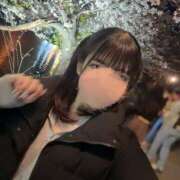 ヒメ日記 2026/04/03 06:48 投稿 まゆる クラブハート