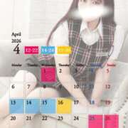 ヒメ日記 2026/03/27 23:30 投稿 まこと セグレターリオ