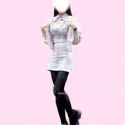 ヒメ日記 2026/03/29 21:12 投稿 まこと セグレターリオ