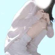 ヒメ日記 2026/04/04 18:04 投稿 まこと セグレターリオ