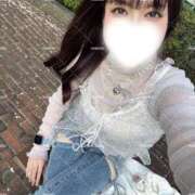 ヒメ日記 2026/04/12 17:01 投稿 まこと セグレターリオ