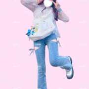 ヒメ日記 2026/04/13 21:21 投稿 まこと セグレターリオ