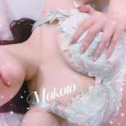 ヒメ日記 2026/04/15 14:54 投稿 まこと セグレターリオ