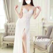 ヒメ日記 2026/04/16 06:15 投稿 まこと セグレターリオ