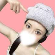 ヒメ日記 2026/05/05 19:30 投稿 まこと セグレターリオ