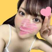 ヒメ日記 2026/05/21 15:02 投稿 まこと セグレターリオ