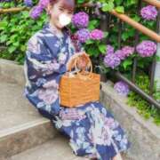 ヒメ日記 2026/06/17 21:03 投稿 まこと セグレターリオ