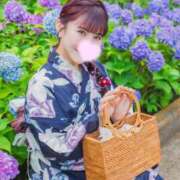 ヒメ日記 2026/06/19 13:56 投稿 まこと セグレターリオ