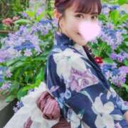 ヒメ日記 2026/06/30 12:02 投稿 まこと セグレターリオ