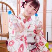 ヒメ日記 2026/07/01 21:03 投稿 まこと セグレターリオ