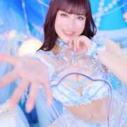 ヒメ日記 2026/07/15 00:54 投稿 まこと セグレターリオ
