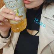 ヒメ日記 2026/03/17 17:18 投稿 まこ 池袋人妻城