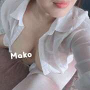 ヒメ日記 2026/03/20 12:48 投稿 まこ 池袋人妻城