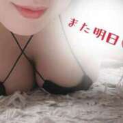 ヒメ日記 2026/03/20 21:03 投稿 まこ 池袋人妻城