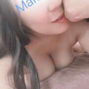 ヒメ日記 2026/03/21 15:48 投稿 まこ 池袋人妻城