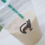 ヒメ日記 2026/03/21 18:03 投稿 まこ 池袋人妻城