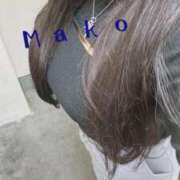 ヒメ日記 2026/03/24 20:33 投稿 まこ 池袋人妻城