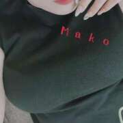 ヒメ日記 2026/03/25 22:48 投稿 まこ 池袋人妻城