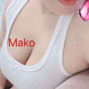 ヒメ日記 2026/03/27 15:33 投稿 まこ 池袋人妻城