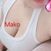 ヒメ日記 2026/03/27 21:03 投稿 まこ 池袋人妻城