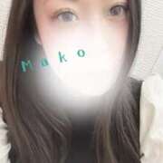 ヒメ日記 2026/04/10 17:03 投稿 まこ 池袋人妻城