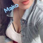 ヒメ日記 2026/04/20 17:12 投稿 まこ 池袋人妻城