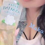 まこ «٩(*´꒳`*)۶» 池袋人妻城