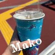 ヒメ日記 2026/04/23 18:18 投稿 まこ 池袋人妻城