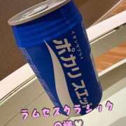 ヒメ日記 2026/06/17 16:18 投稿 まこ 池袋人妻城