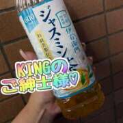 ヒメ日記 2026/07/15 19:45 投稿 まこ 池袋人妻城